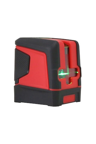 Unit Lm573ld-ıı Lazer Hizalama Cihazı