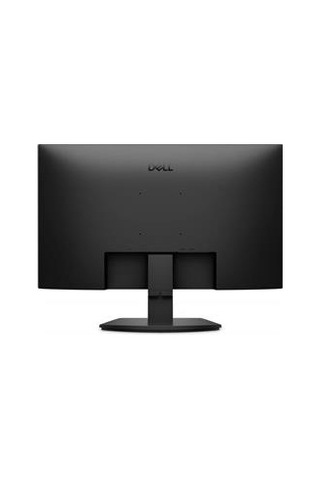 Dell 27" Se2726h 1920x1080 Fhd 144hz 8ms 2xhdmi Amd Freesync Ips Monitör