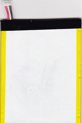 Lenovo P780 E0397 P18 T45 Bl211 Batarya Pil