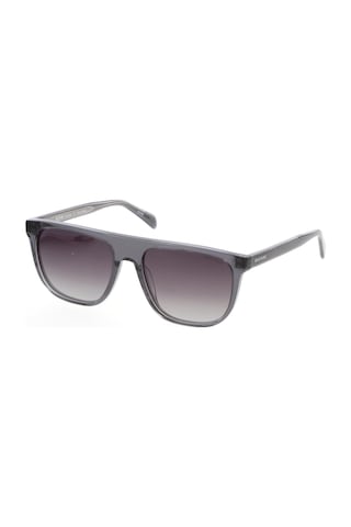 Mustang Mu2560-03 56 Polarize Erkek Güneş Gözlüğü