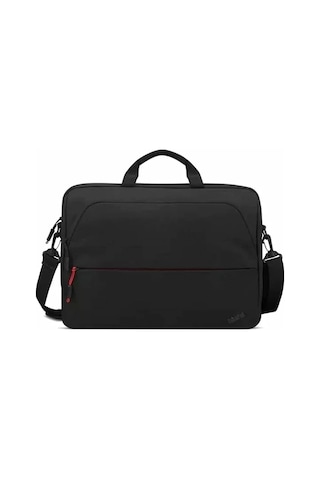 Teknoteg - Ox - Lenovo Thınkpad 4x41d97727 Notebook Çanta 13-14" Çok Renkli