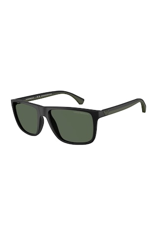 Emporio Armani Ea4033 500171 56 Erkek Güneş Gözlüğü