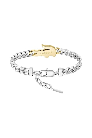 Lacoste Lacj2040552 Çelik