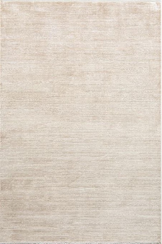 Çam Halı Naturel 1702 Vizon Romans Halı Modern Desenli Makine Halısı