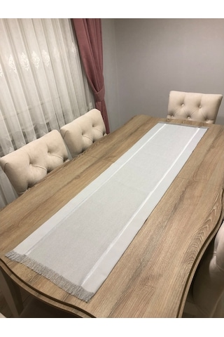 Etamin Işlenebilir Runner