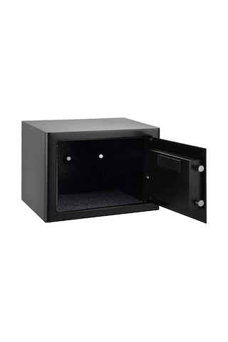 Para Kasası Orta Boy 250x350x250 Ym-801-m