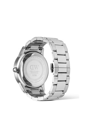 Daniel Wellington Dw00600819 Erkek Kol Saati Diğer