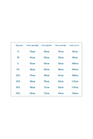 Erkek Deri Ceketler Büyük Beden Motosiklet Deri Montları Siyah