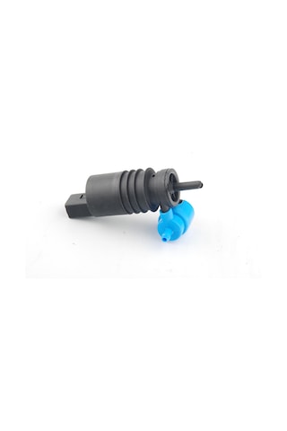 Itaqı Cam Yıkama Motoru Mitsubishi Colt 2004-2012 Uyumlu 8260a021