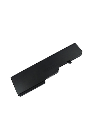Retro Lenovo Ideapad B470 Uyumlu Laptop Bataryası 6 Cell 4400mah - Rll-021