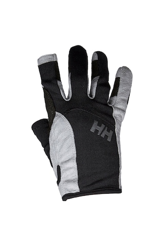 Helly Hansen HH Saılıng Glove Long