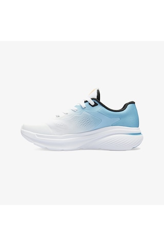 Anta Ebuffer Lite Erkek Mavi Spor Ayakkabı 812517793 Mavi