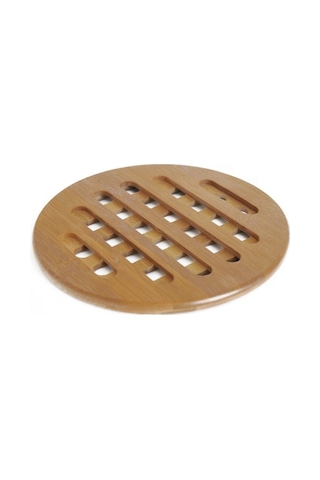 Bambum Pınolı Nihale