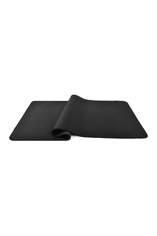 Reedark Oyun Ve Ofis Kullanıma Özel Su Geçirmez Kaymaz 800x300mm Büyük Mouse Pad - Klavye Ve Masa Altlığı Optik