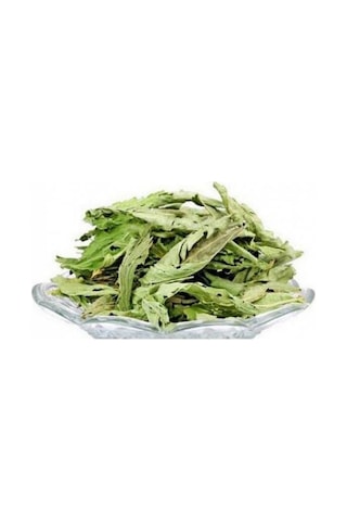 İstanbul Baharat Stevia 20 G