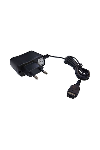 Gameboy Advance Sp Ds İçin Şarj Cihazı 5v 500ma Şarj Adaptörü