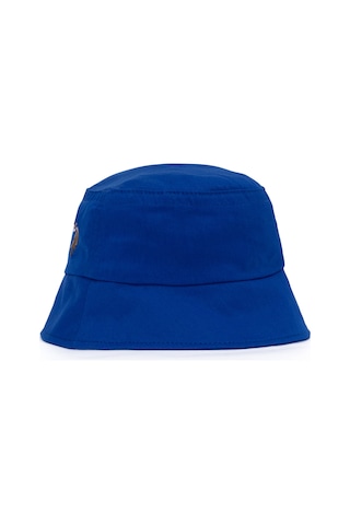 U.s. Polo Assn. Erkek Çocuk Kobalt Şapka 50312222-vr077 Kobalt