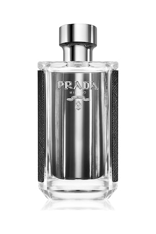 Prada L'Homme Erkek Parfüm EDT 100 ML