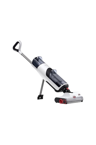 Roborock Dyad Dikey Şarjlı Süpürge