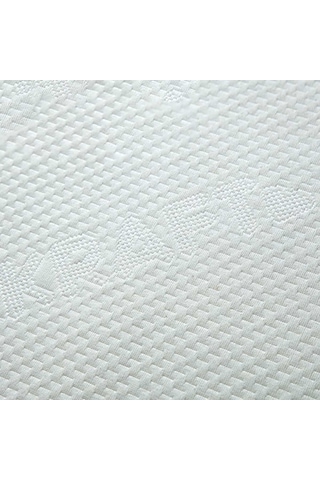Kraft Pamuk Yüzeyli Sünger Oyun Parkı Yatağı 70 x 110 CM