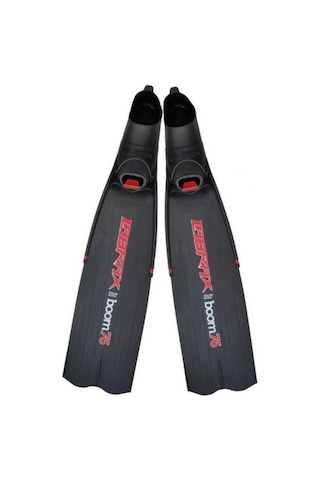 Rastgelebalıkav Labrax Boom Plastik Palet 39-40