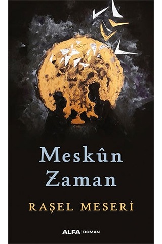 Elsa Niego Nun Cenaze Alayı + Meskûn Zaman + Küt Oynayan Kadınlar + Okuma Sticker'ları