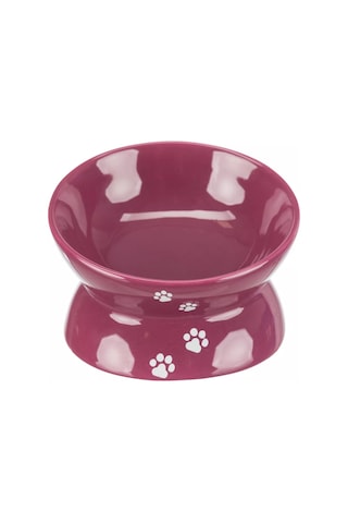 Trixie Kedi Kabı Seramik, 0,15l/çap 13cm 223057533