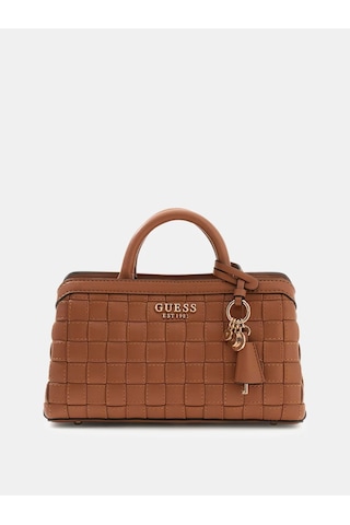 Guess Sandria Kadın El Çantası-wg841805 Car