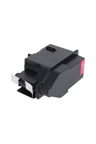 Konica Minolta Tnp79 /c3350i / C4050i Uyumlu Kırmızı Toner