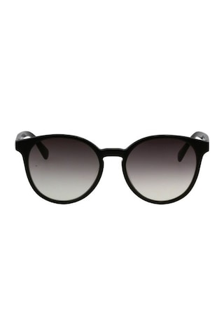 Longchamp Lo658S 001 Güneş Gözlüğü