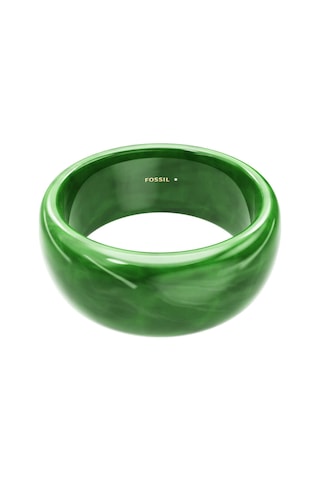 Fossil Ja7330-300 Kadın Bileklik Çok Renkli
