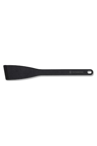 Victorinox 7.6203.3 325mm Spatula Siyah