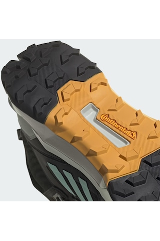Adidas Terrex Ax4 Mid Gore Tex Erkek Outdoor Ayakkabı 001