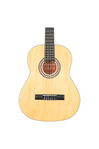 Barcelona Lc 3600 Nl 3/4 Junior Boy Klasik Gitar