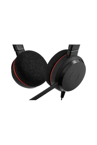 Jabra Evolve 20 Duo