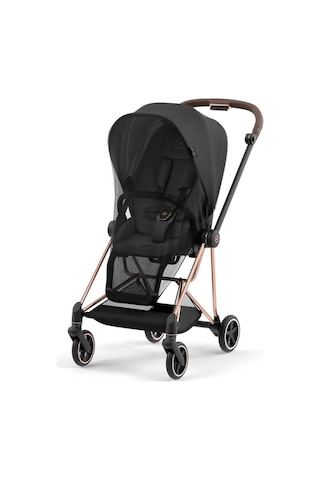 Cybex Sineklik | Priam Mios