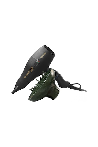 Ventoso X2 Ionic7000 Bldc 2600 W Saç Kurutma ve Fön Makinesi