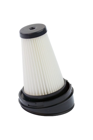 Rowenta Rh 7221, Rh 7233 Şarjlı Süpürge İle Uyumlu Hazne İçi Filtre