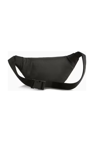 Puma Academy 2l Waist Bag Siyah Çapraz Omuz Bel Çantası 09148601 Siyah