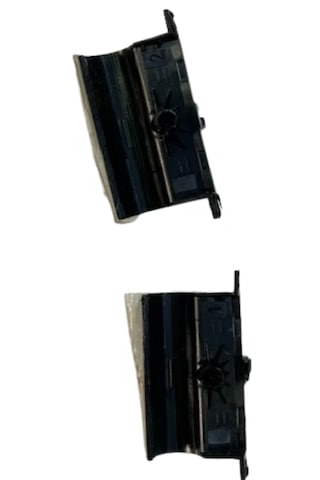Asus K72 X72 X72d K72dr K72f K72j K72d K72jk K72jr X72f A72a Menteşe Kapağı Seti