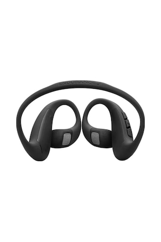 Jbl Endurance Pace, Bt Kulaklık, Ip68, Siyah