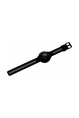 Polar Pacer Gps Koşu Saati Teal/Teal S-L