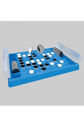 Redka Plastik Reversi
