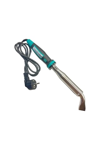 Prolink Pj-018 300w Balta Uçlu Kalem Havya