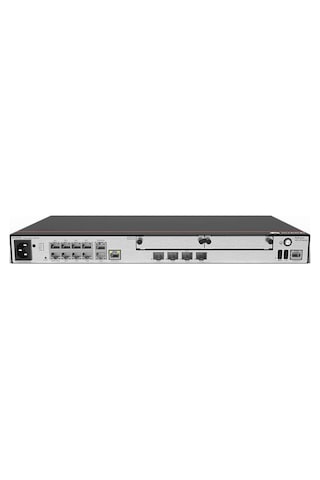 Ar730, 2 Ge Combo Wan, 1 10ge Sfp+ Wan, 8 Ge Lan, 1 Ge Combo Lan, 2 Usb 2.0, 2 Sıc-134790