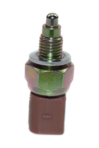 SEAT CORDOBA 1999-2009 GERİ VİTES MÜŞÜRÜ