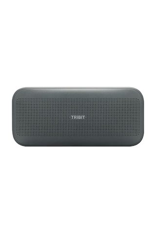 Tribit Stormbox Flow IP67 Su Geçirmez Taşınabilir TWS Bluetooth Hoparlör