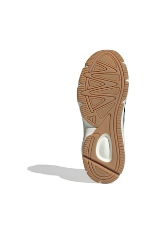 Adidas Crazychaos 2000 Erkek Günlük Spor Ayakkabı Ig4351-krem Krem