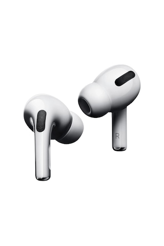 Movenchy Airpods Tesna Pro 2 Aktif Gürültü Engelleyici Özellikli Bluetooth Kulaklık