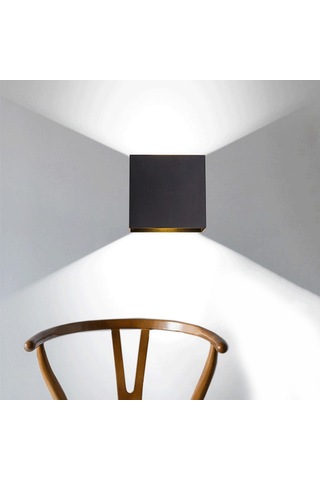 Suntek Oturma Odası Soğuk Beyaz Için Uzun Ömürlü Enerji A Tipi Diğer